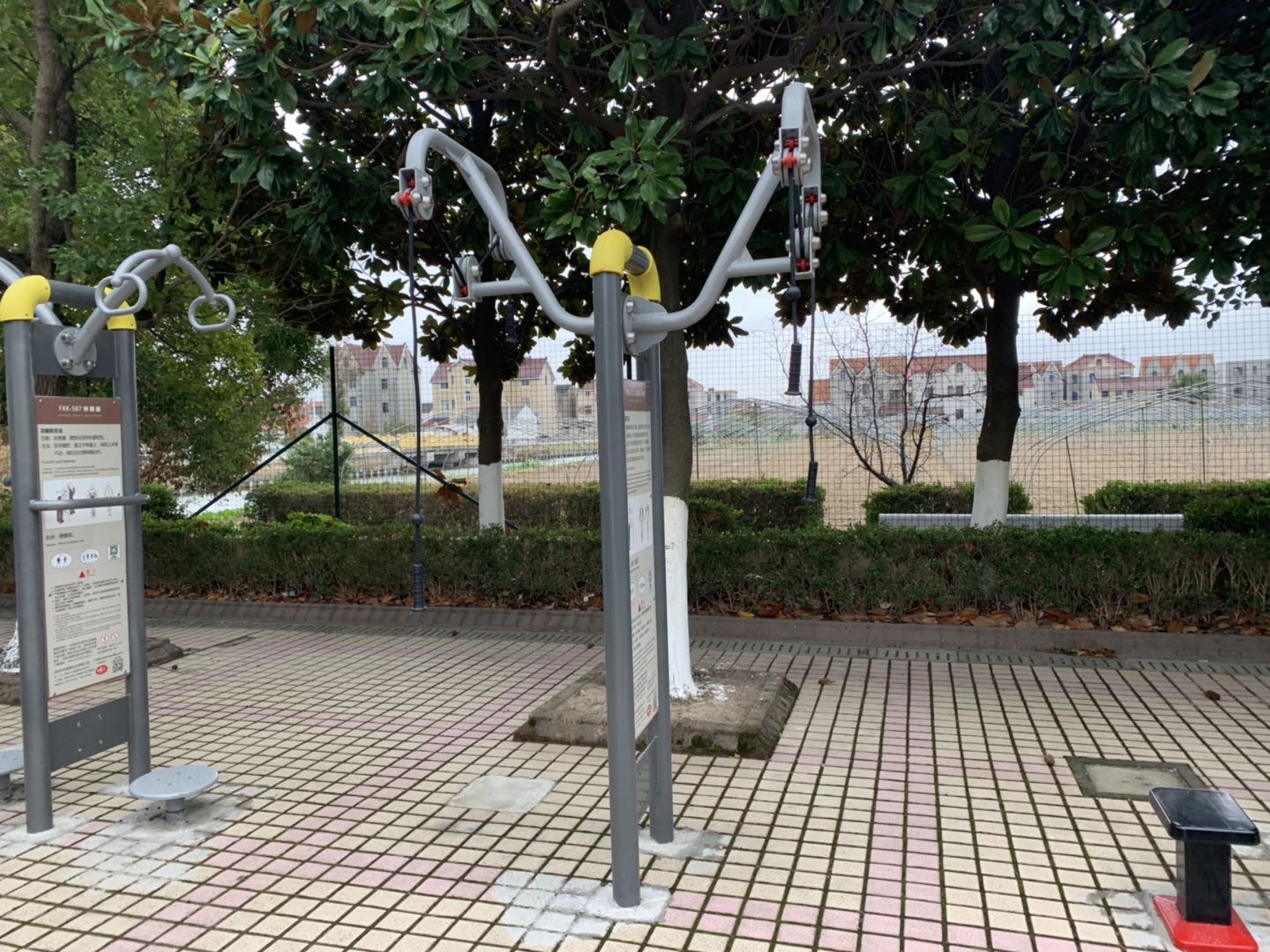 上肢牽引器 上肢牽引器