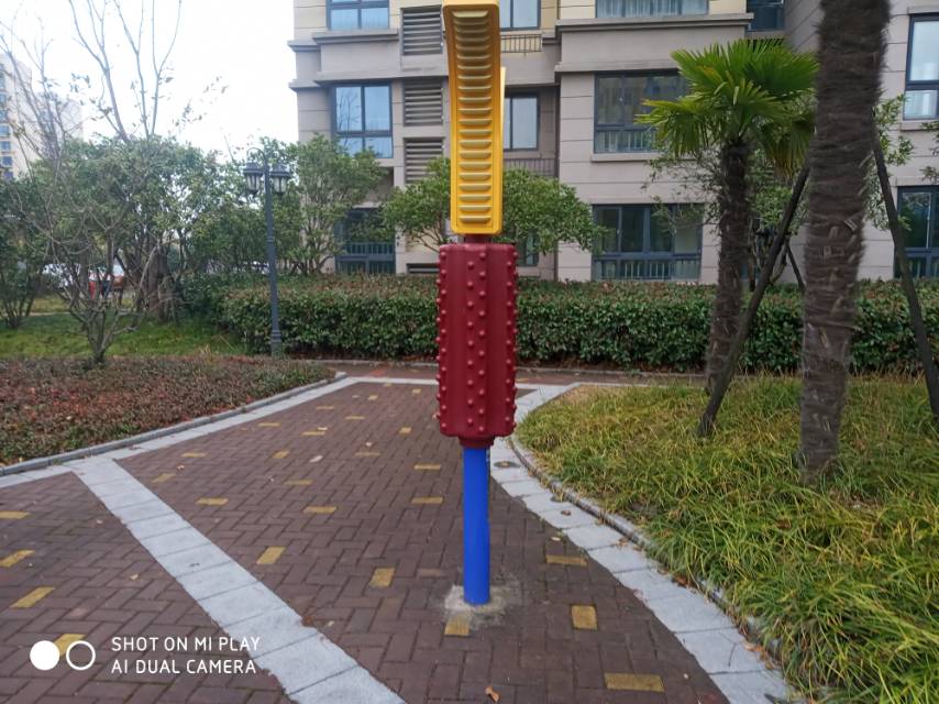 背肌訓練器 背肌訓練器