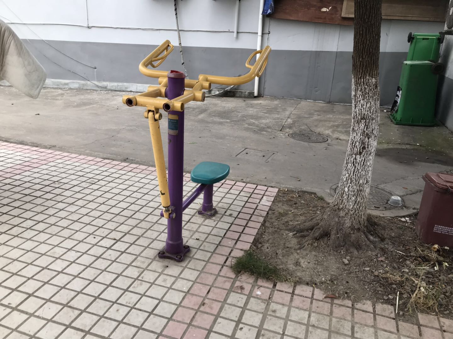 上肢鍛煉器 上肢鍛煉器