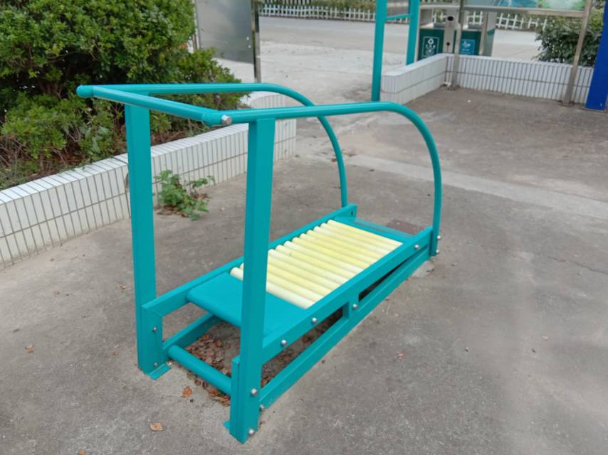 室外跑步機 室外跑步機