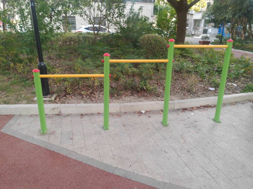 其 它 其 它