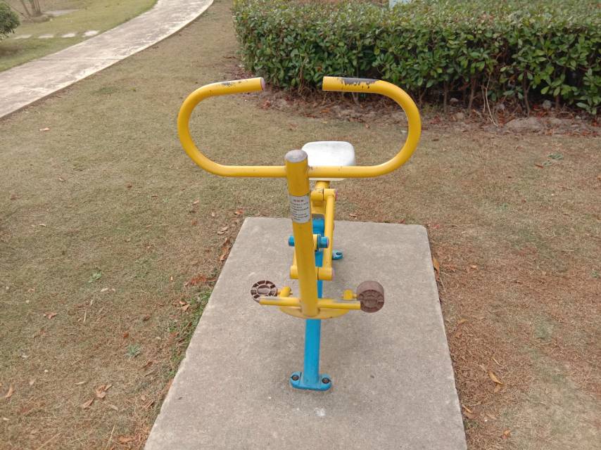 其 它 其 它