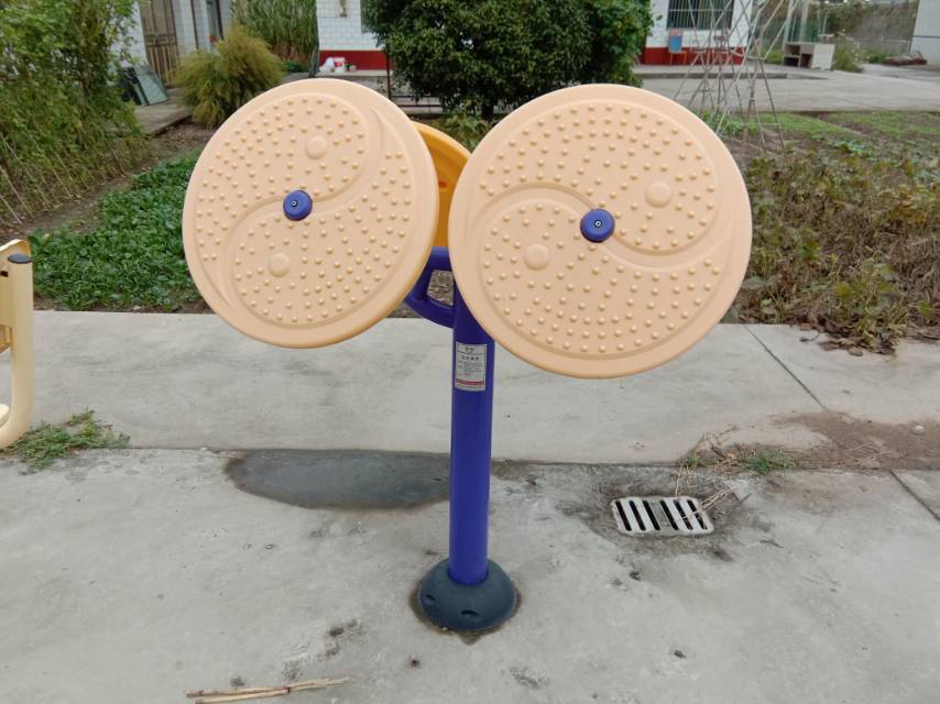 太極推盤 太極推盤