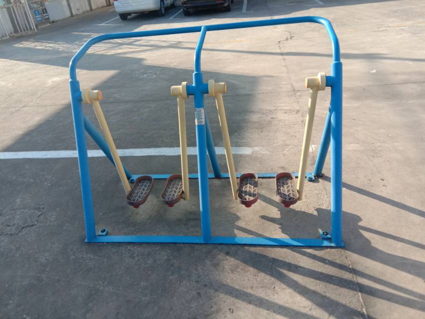 漫步器 漫步器