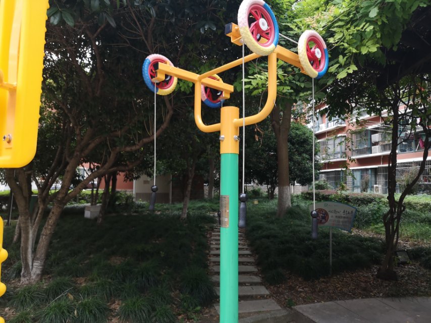 上肢牽引器 上肢牽引器