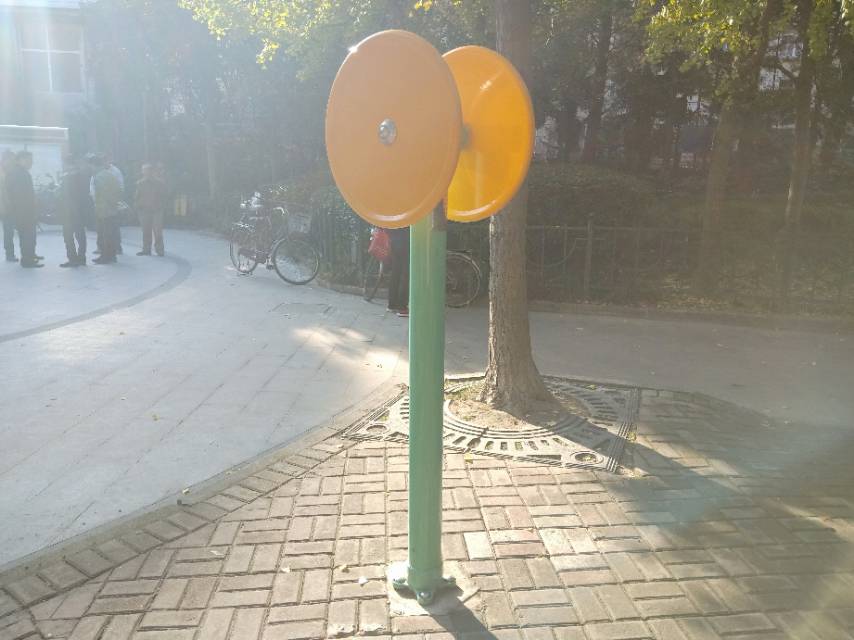 臂力訓練器 臂力訓練器