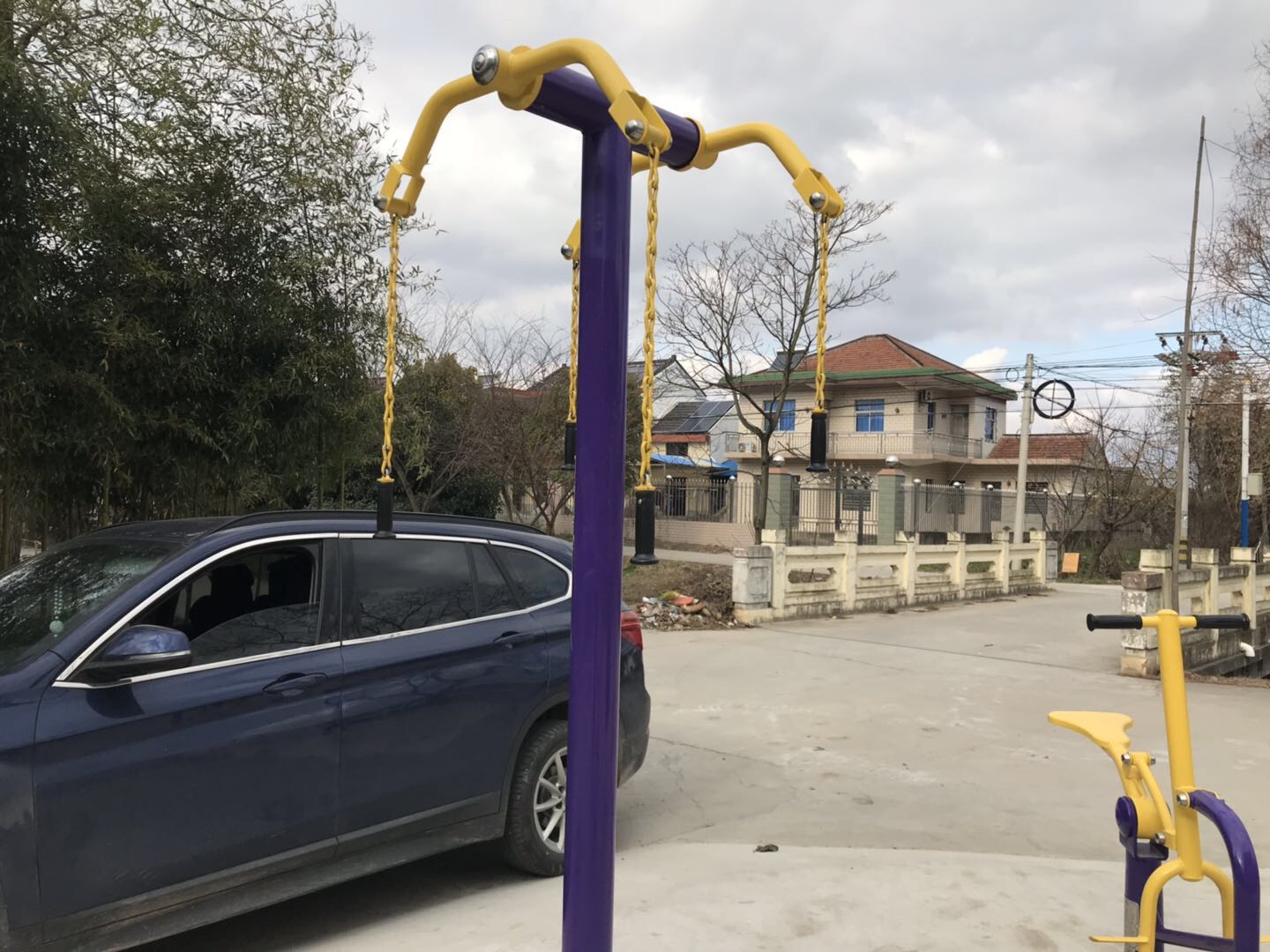 上肢牽引器 上肢牽引器