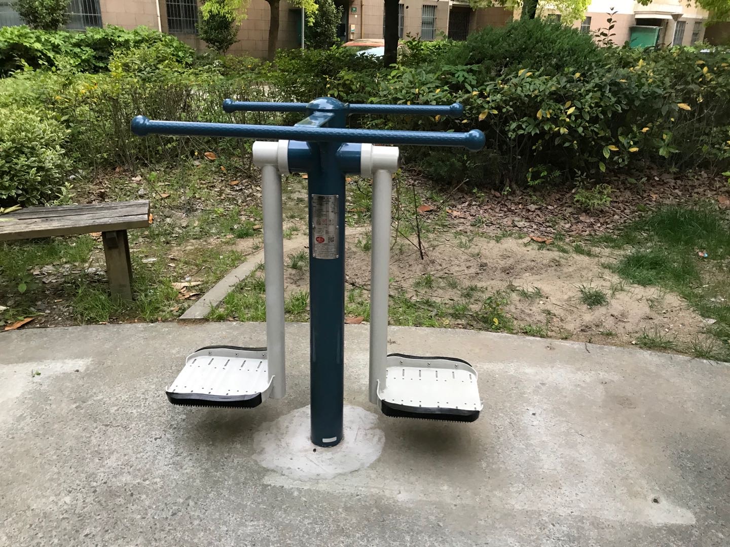 鐘擺訓練器 鐘擺訓練器