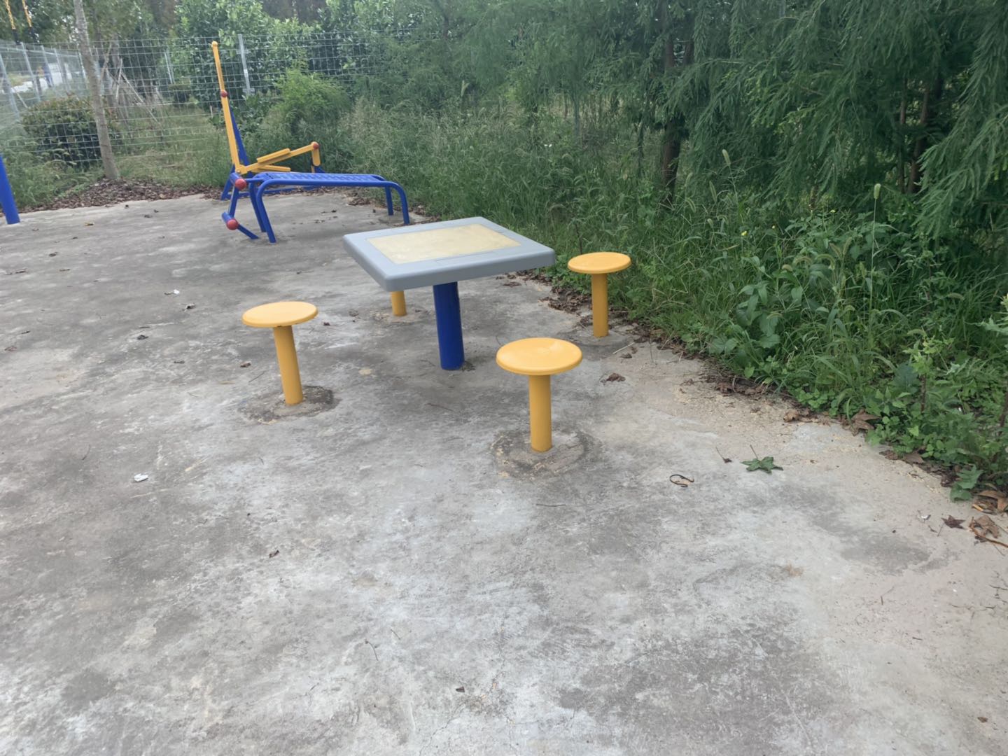 其 它 其 它