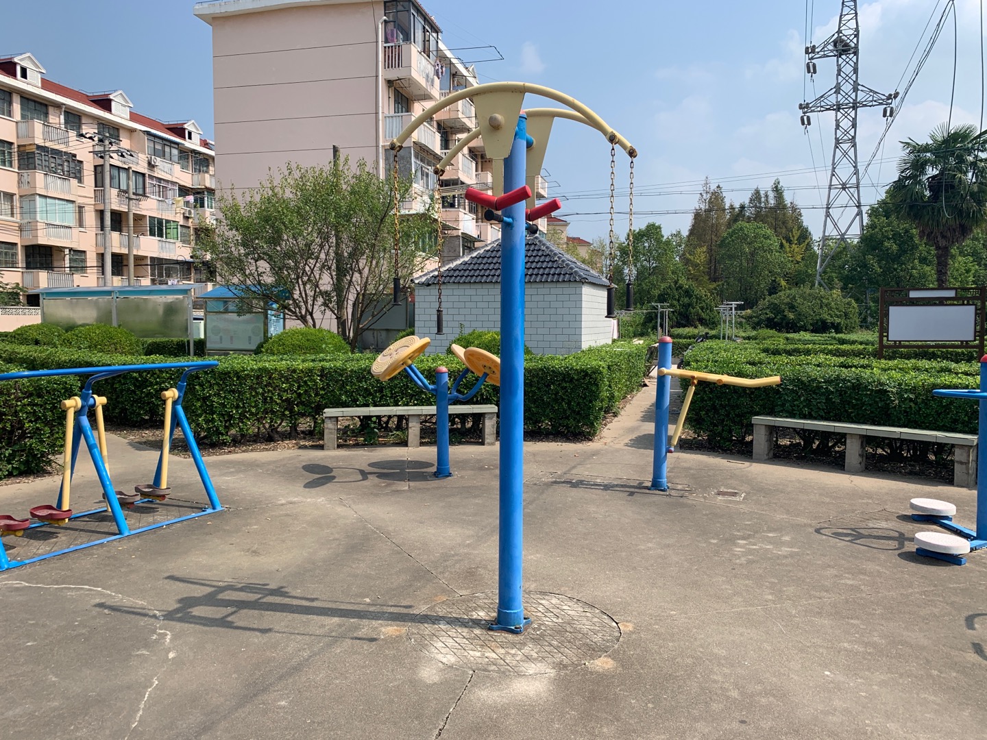 上肢牽引器 上肢牽引器