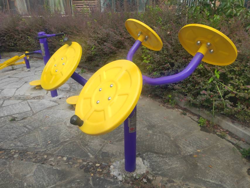 肩關節訓練器 肩關節訓練器