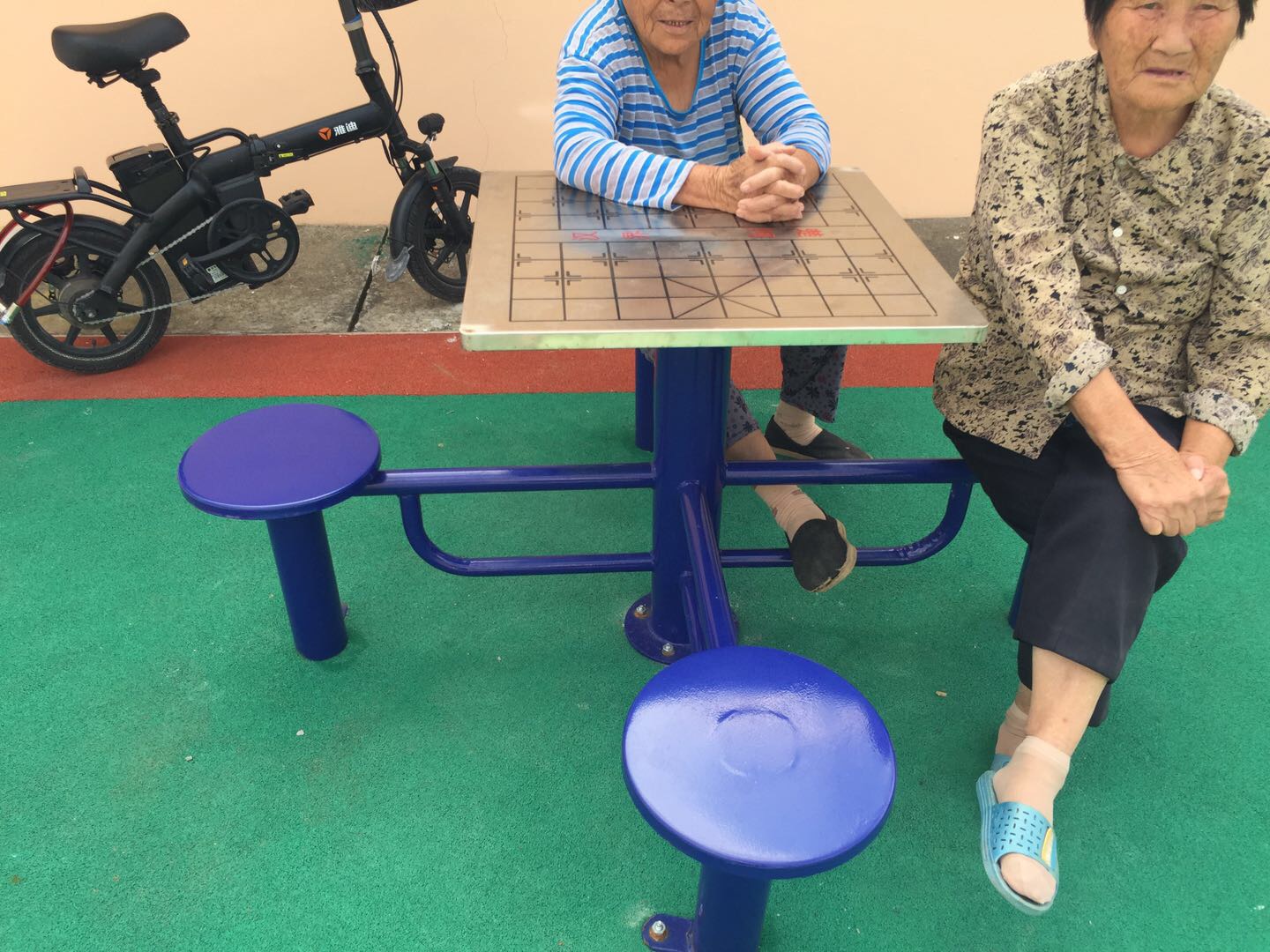 象棋桌 象棋桌
