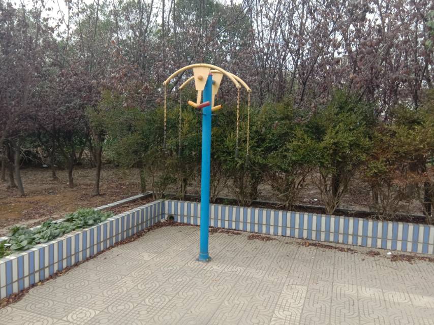 上肢牽引器 上肢牽引器