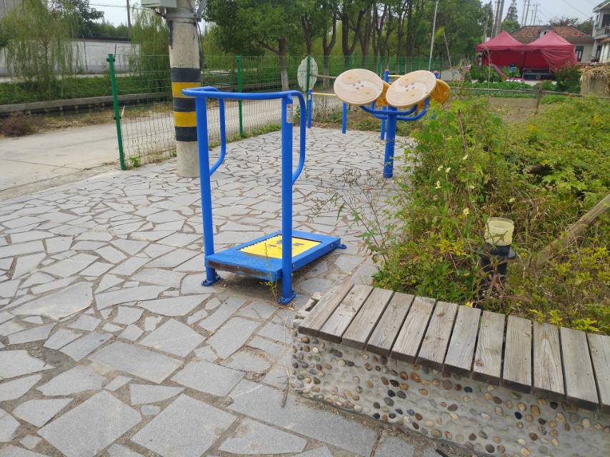 跑步器 跑步器