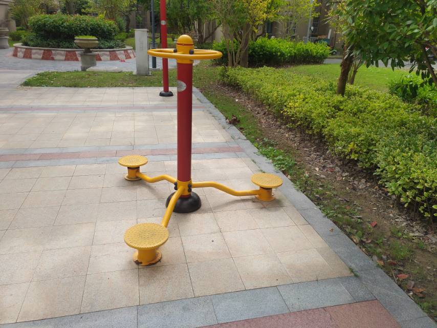 其 它 其 它