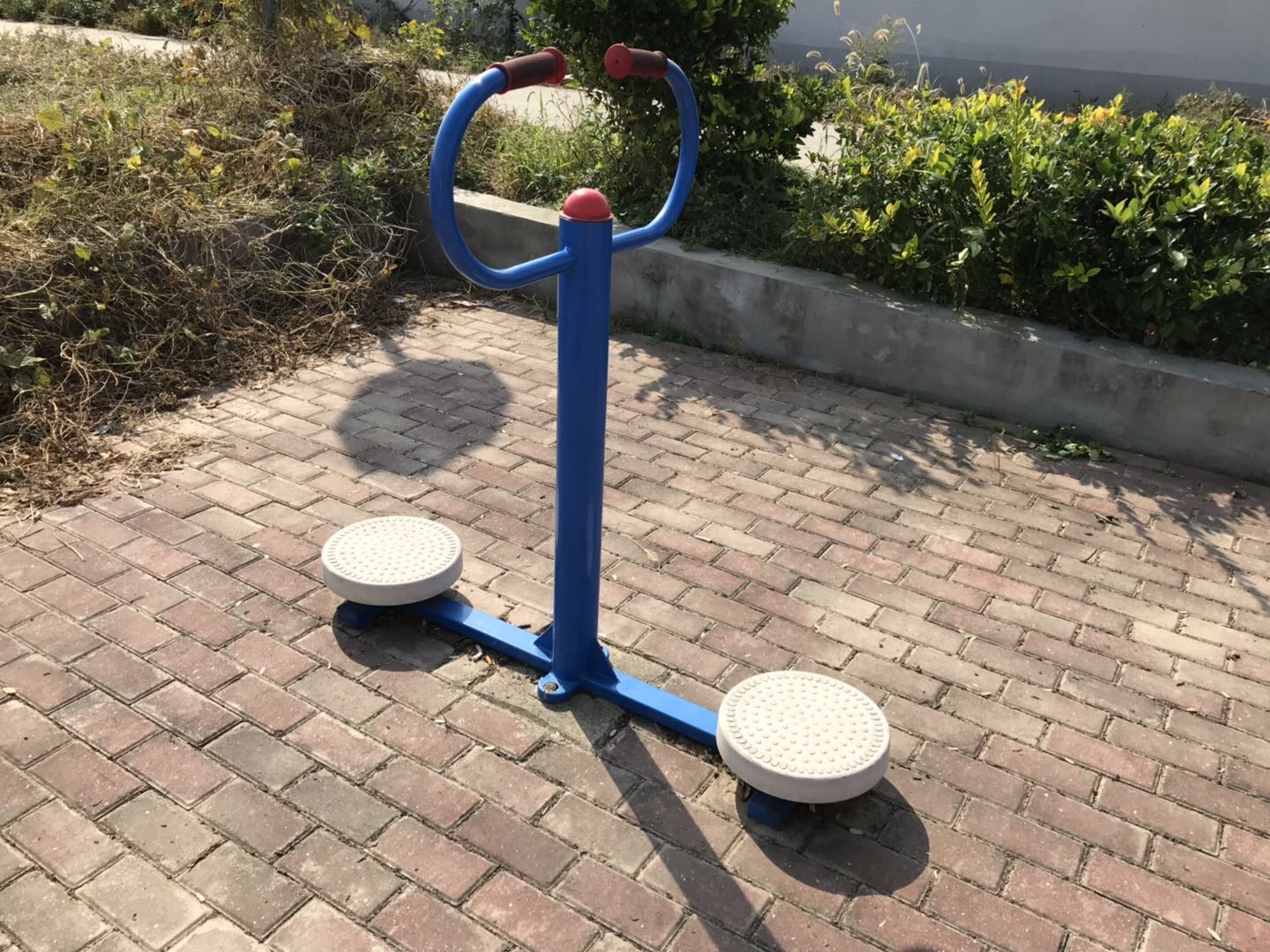 扭腰器 扭腰器