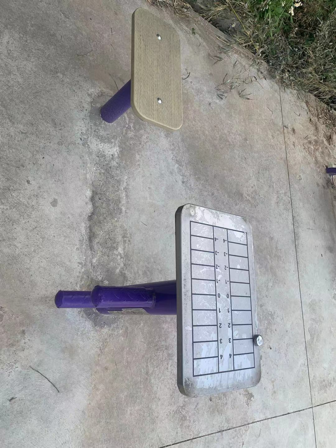 柔韌訓練器 柔韌訓練器