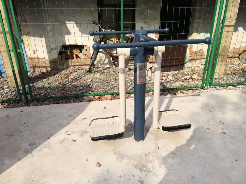 鐘擺訓(xùn)練器 鐘擺訓(xùn)練器