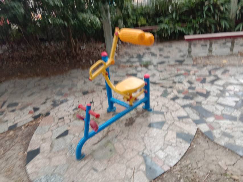 自重腹背鍛煉器 自重腹背鍛煉器