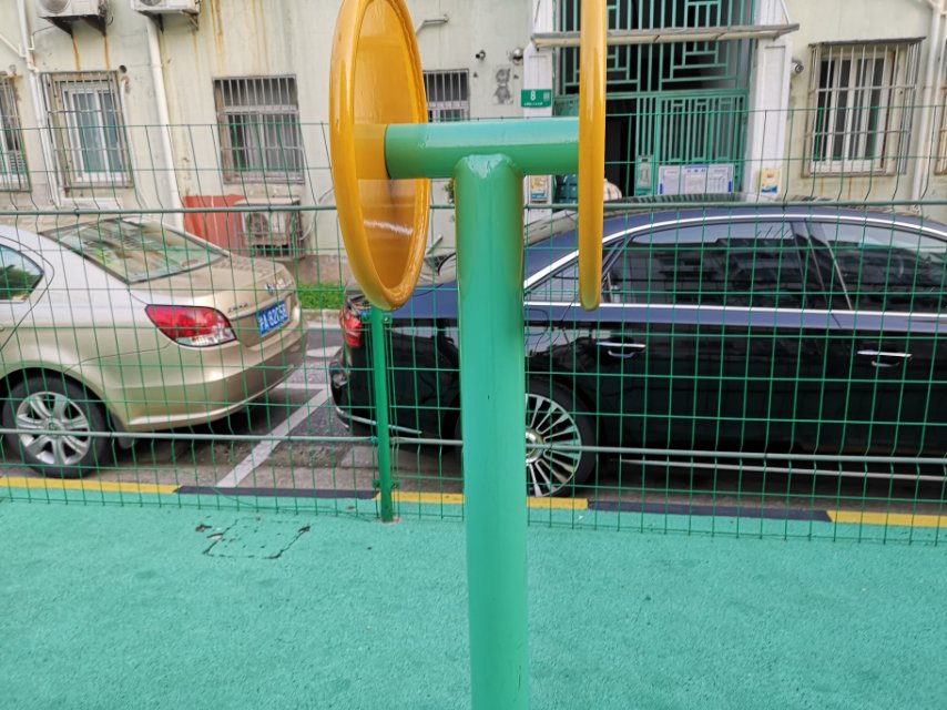 臂力訓練器 臂力訓練器