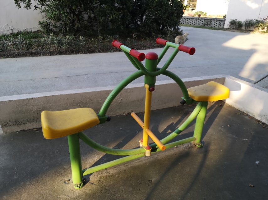 下肢康復器 下肢康復器