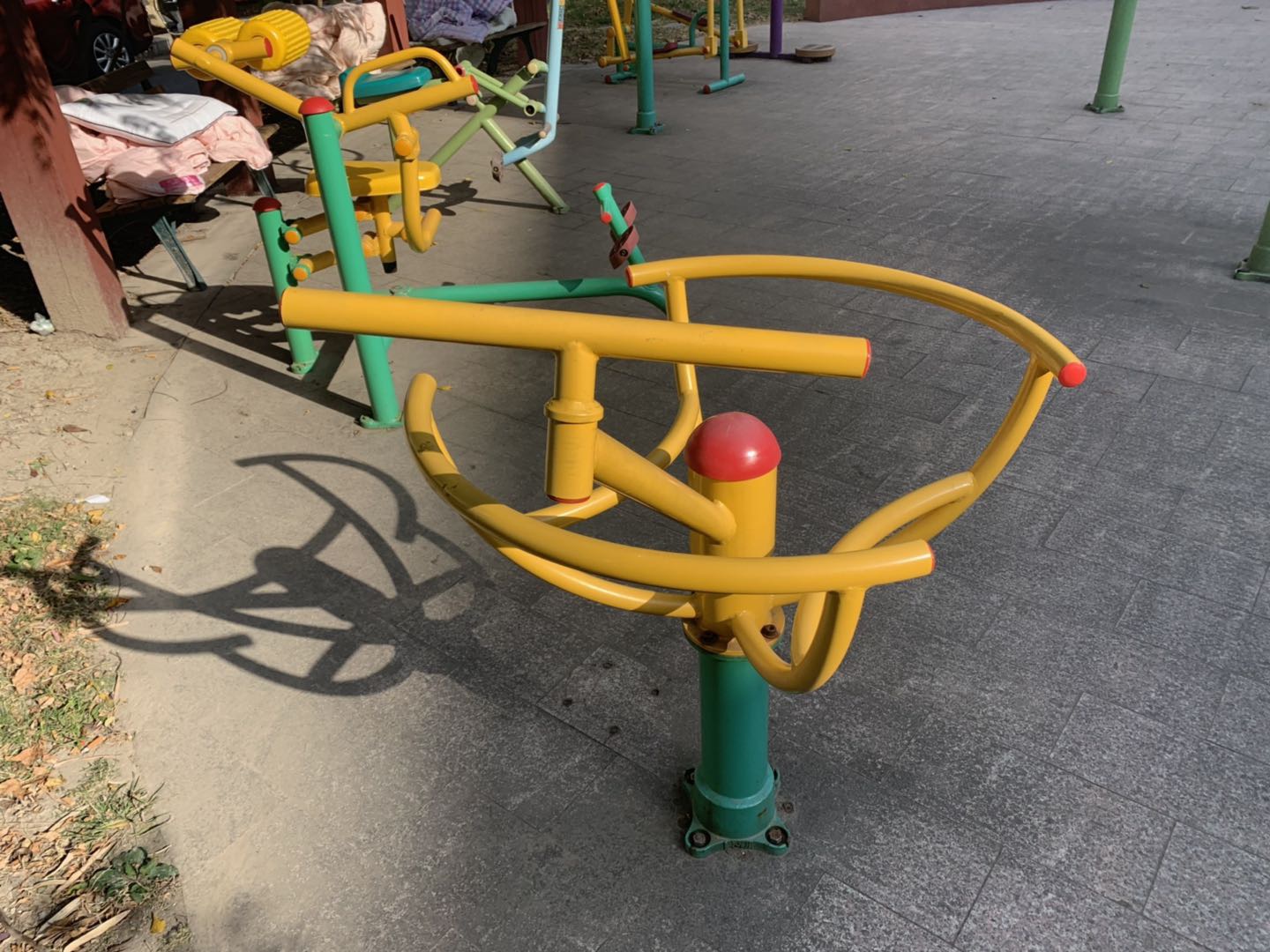 其 它 其 它