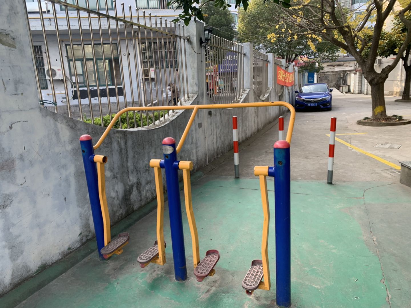 太空漫步器 太空漫步器