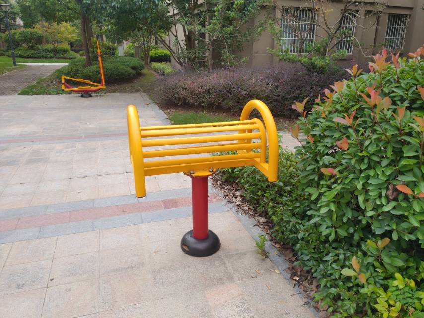 其 它 其 它