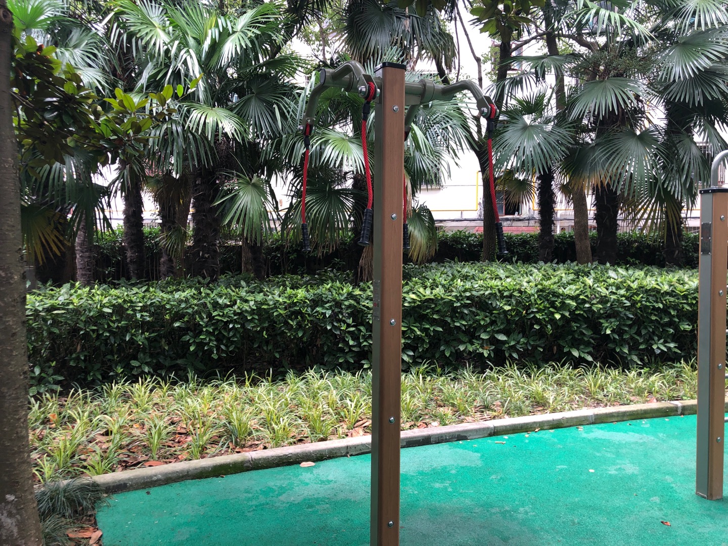 上肢牽引器 上肢牽引器