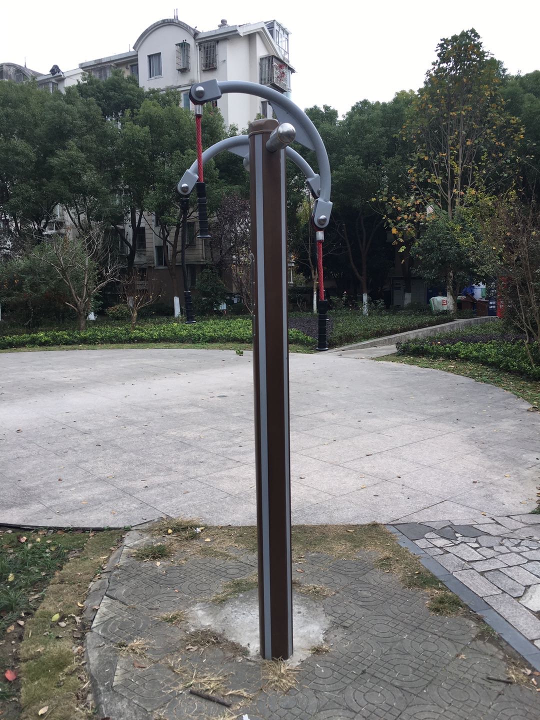 上肢牽引器 上肢牽引器