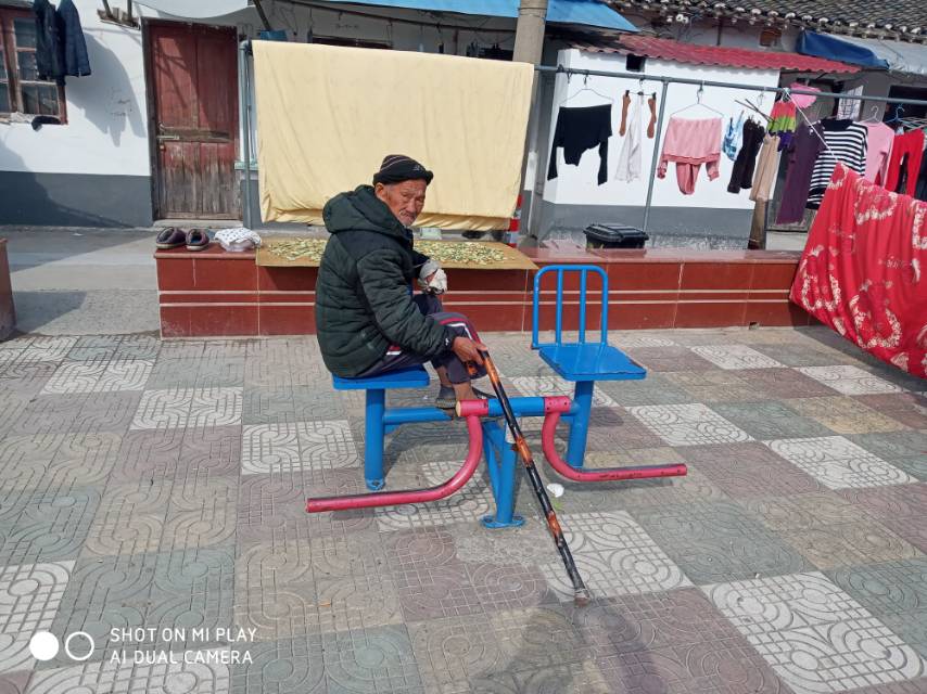 下肢訓練器 下肢訓練器