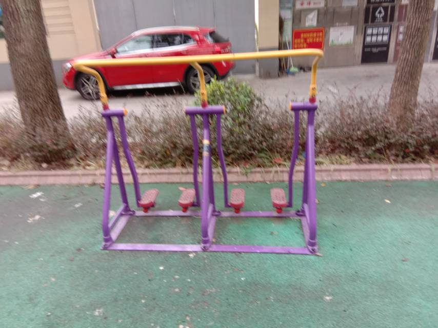 太空漫步器 太空漫步器