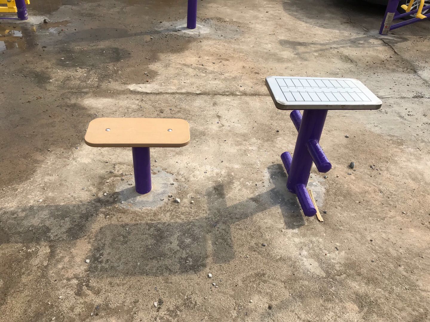 柔韌訓(xùn)練器 柔韌訓(xùn)練器