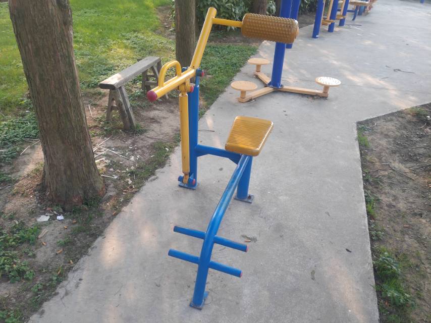 其 它 其 它