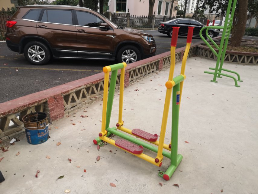 滑行器 滑行器