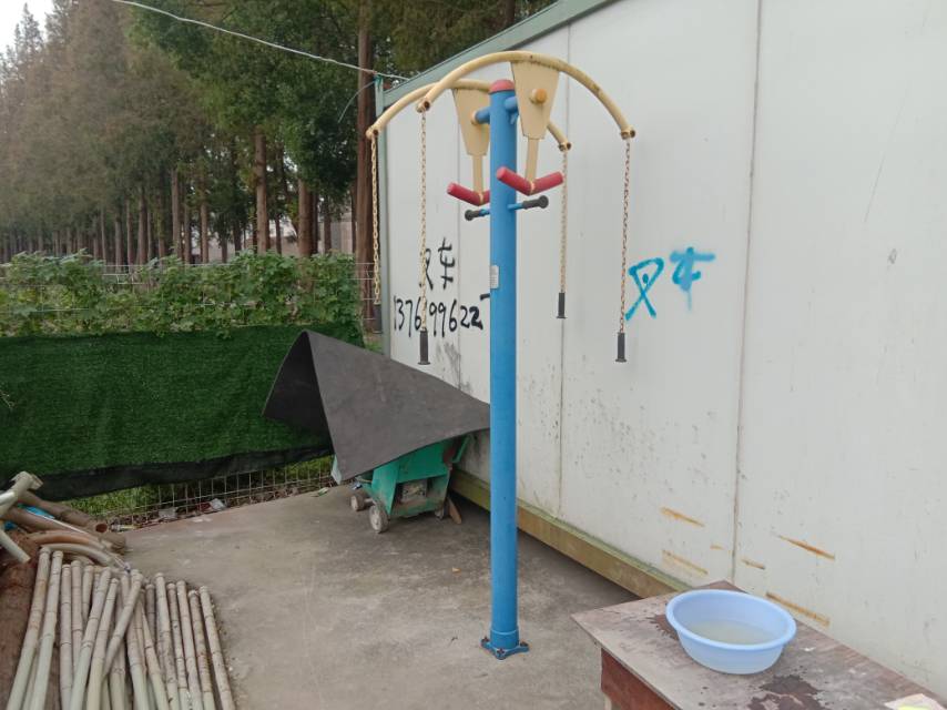 上肢牽引器 上肢牽引器