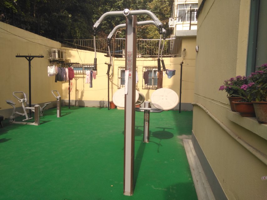 上肢牽引器 上肢牽引器