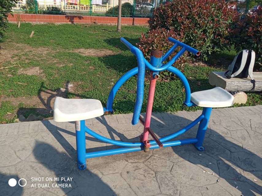 下肢鍛煉器 下肢鍛煉器