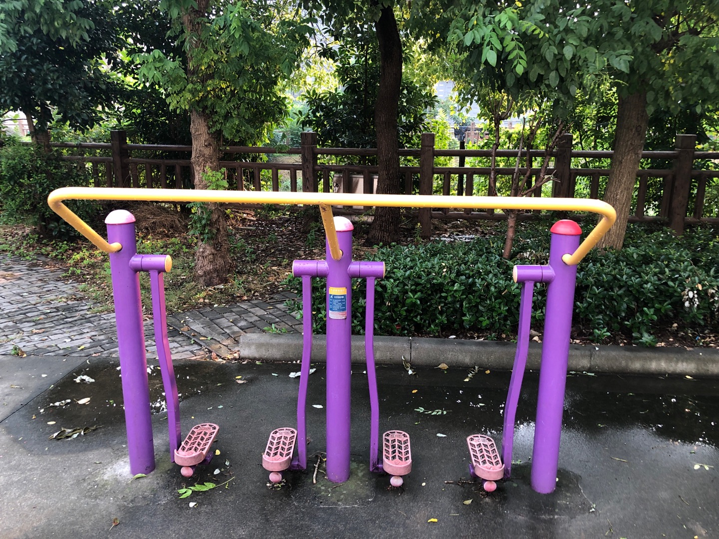 太空漫步器 太空漫步器