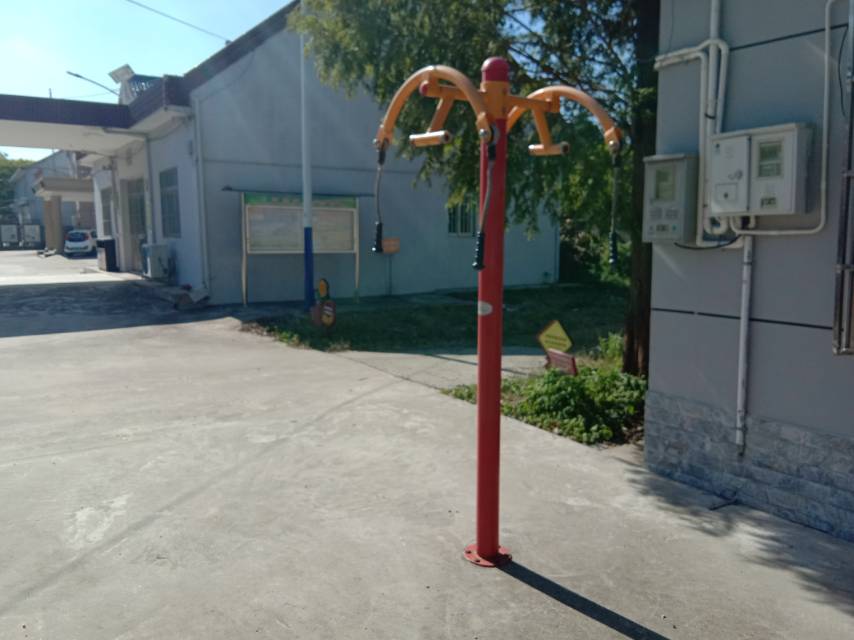 上肢牽引器 上肢牽引器