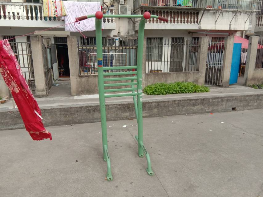 多功能鍛煉器 多功能鍛煉器