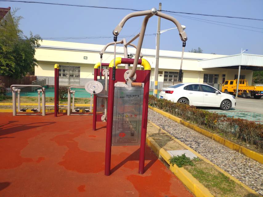 雙立柱上肢牽引器 雙立柱上肢牽引器