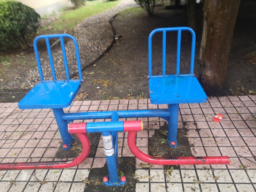 下肢訓練器 下肢訓練器