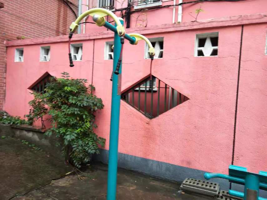 上肢牽引器 上肢牽引器