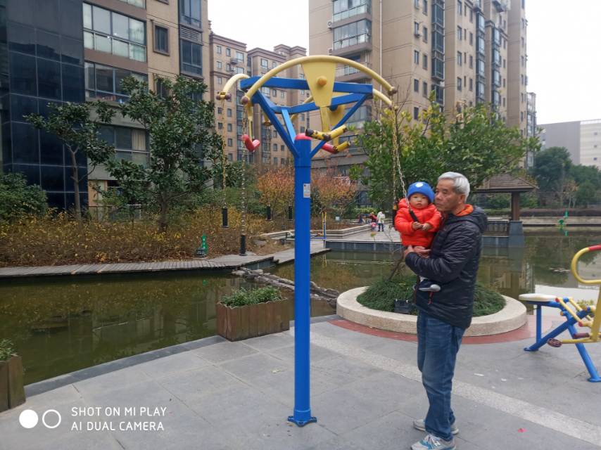 上肢牽引器 上肢牽引器