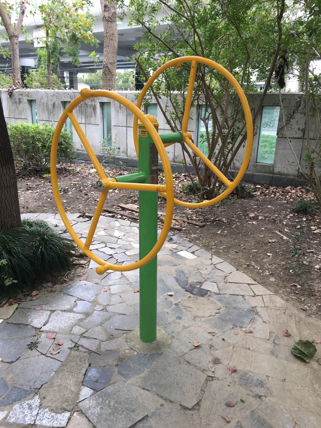 大轉輪 大轉輪