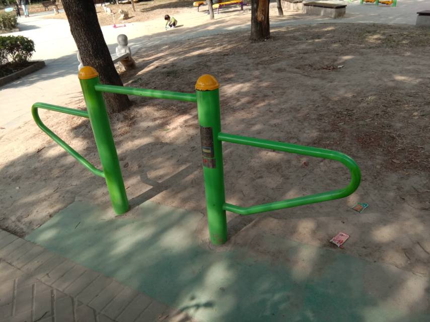 壓腿訓(xùn)練器 壓腿訓(xùn)練器