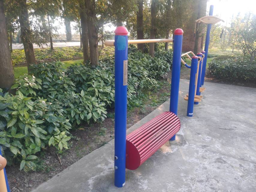 滾筒 滾筒