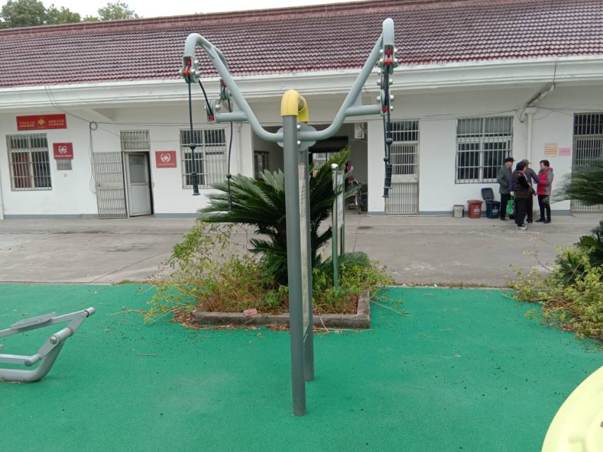 上肢牽引器 上肢牽引器