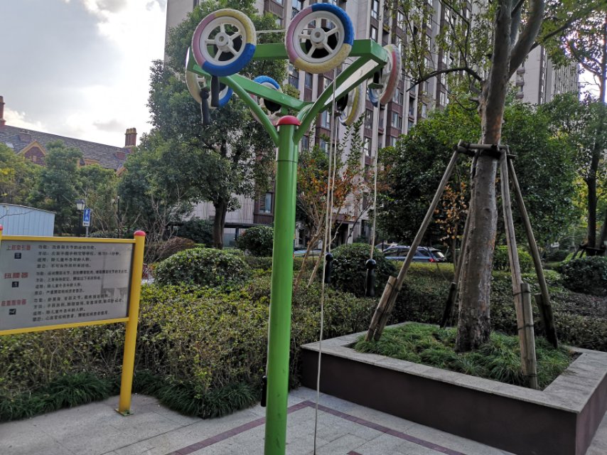 上肢牽引器 上肢牽引器